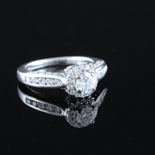 Sormus (Tulossa) (SKU 1145)