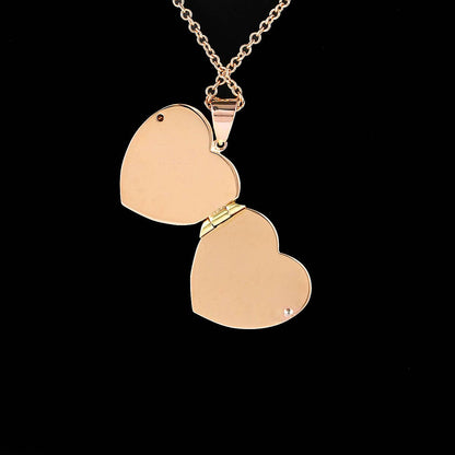 Timanttikaulakoru 1,40 ct  (SKU 586)