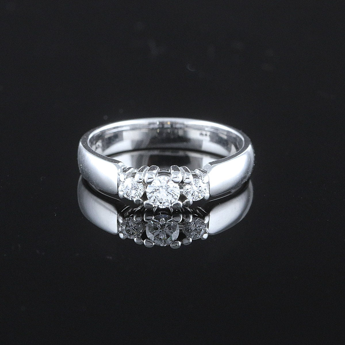 Sandberg Aamukaste n.0,34ct (SKU 1120)