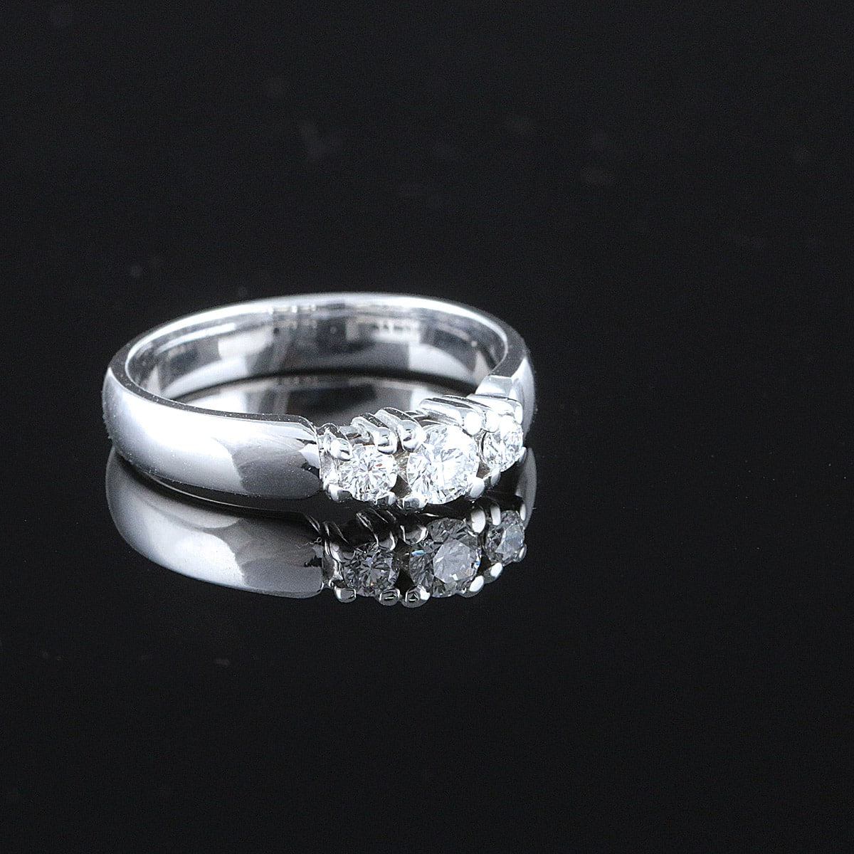Sandberg Aamukaste n.0,34ct (SKU 1120)
