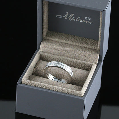 Timanttisormus 2,46 ct (SKU 1134)