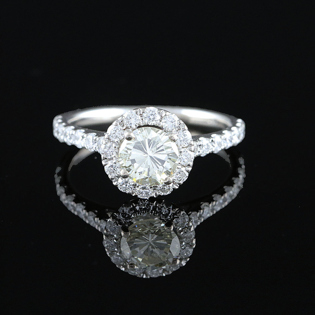 Sormus (Tulossa) (SKU 1143)