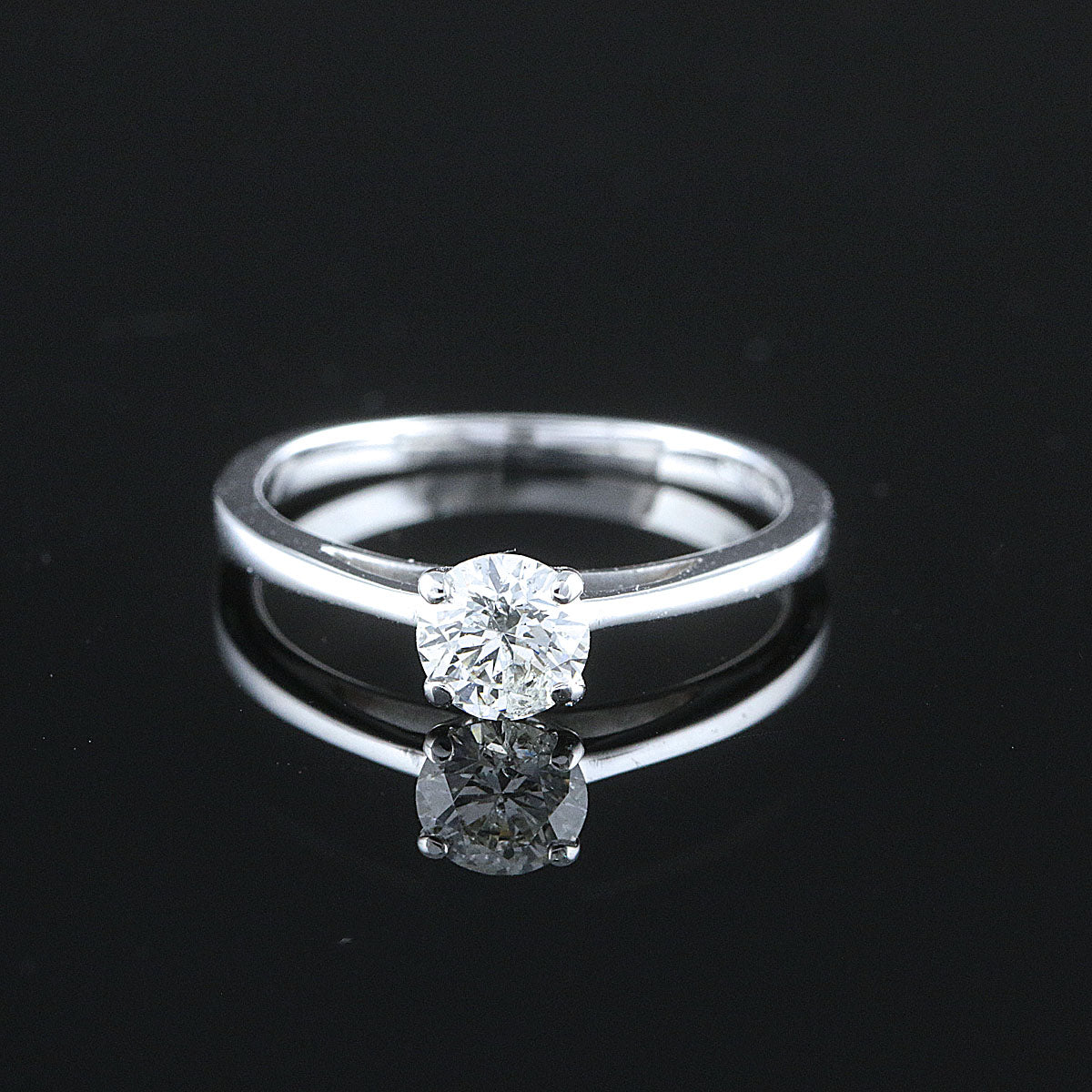 Sormus (Tulossa)  (SKU 1144)