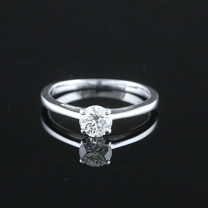 Sormus (Tulossa)  (SKU 1144)