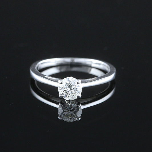 Sormus (Tulossa)  (SKU 1144)