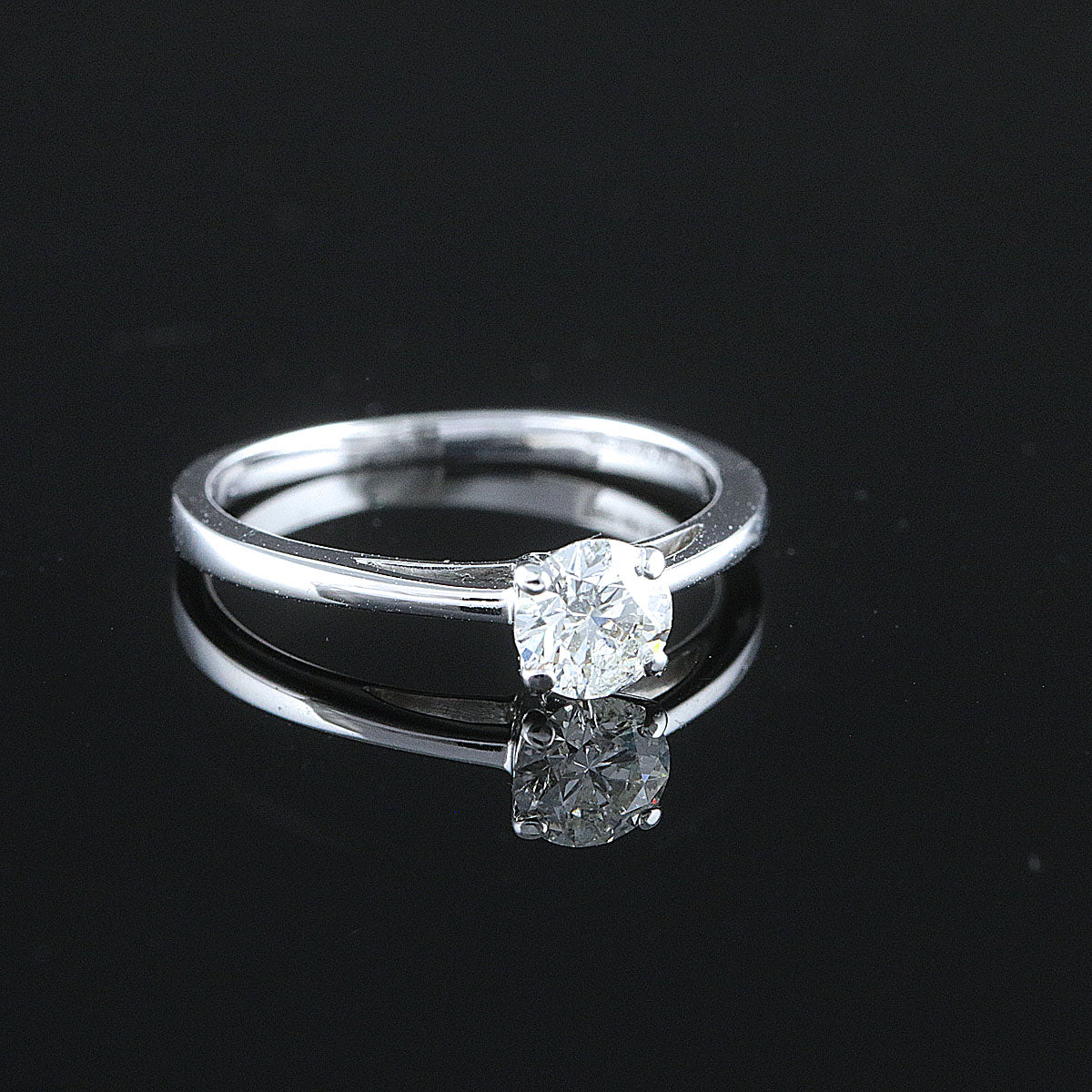Sormus (Tulossa)  (SKU 1144)