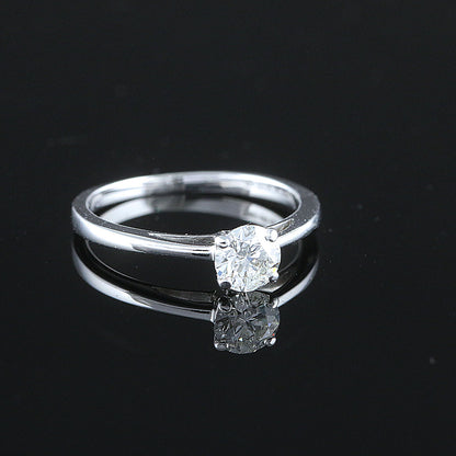 Sormus (Tulossa)  (SKU 1144)