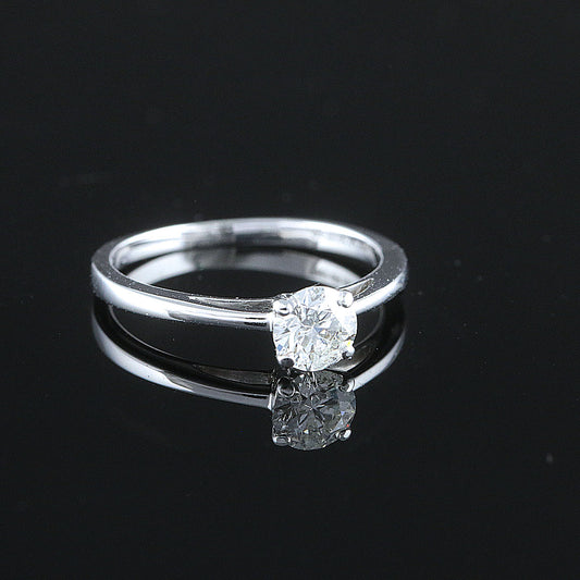 Sormus (Tulossa)  (SKU 1144)