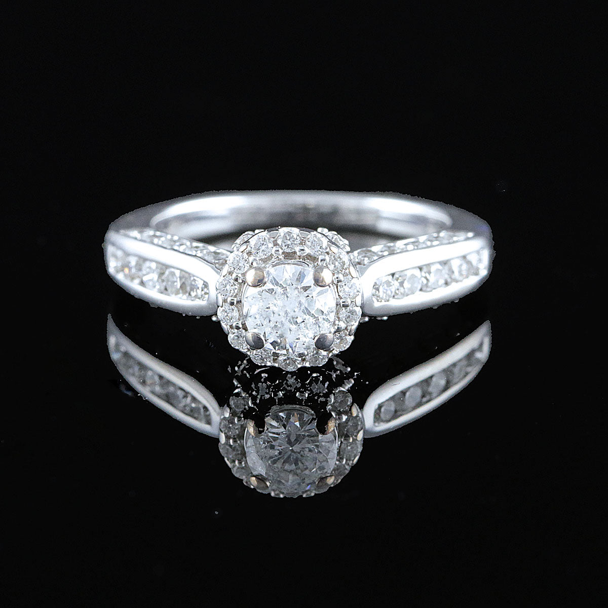 Sormus (Tulossa) (SKU 1145)
