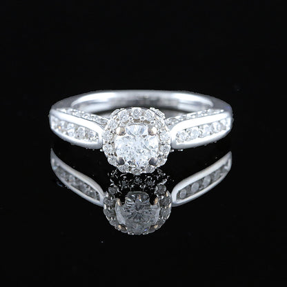Sormus (Tulossa) (SKU 1145)