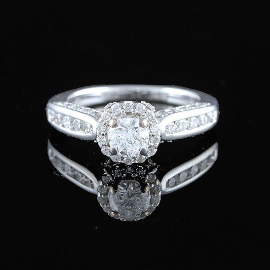 Sormus (Tulossa) (SKU 1145)