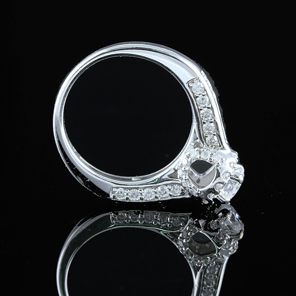 Sormus (Tulossa) (SKU 1145)