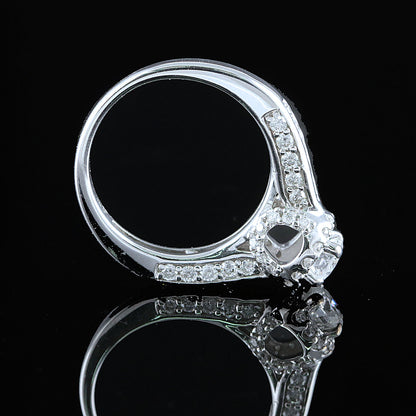 Sormus (Tulossa) (SKU 1145)
