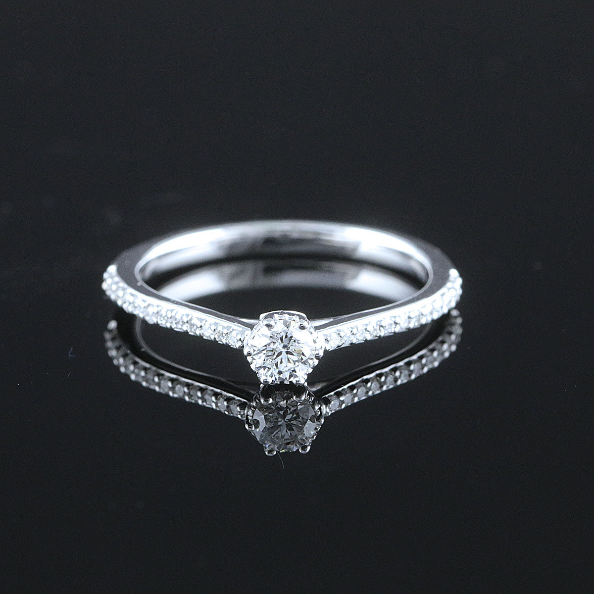 Sormus (Tulossa) (SKU 1146)