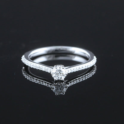 Sormus (Tulossa) (SKU 1146)