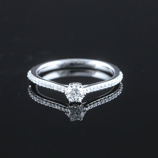 Sormus (Tulossa) (SKU 1146)