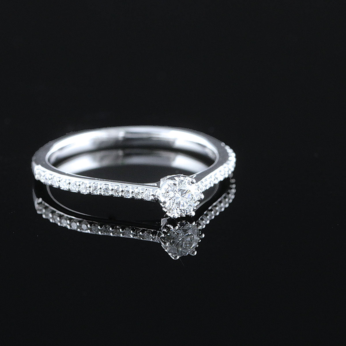 Sormus (Tulossa) (SKU 1146)