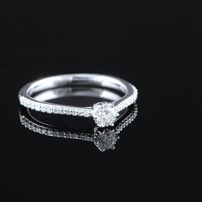 Sormus (Tulossa) (SKU 1146)