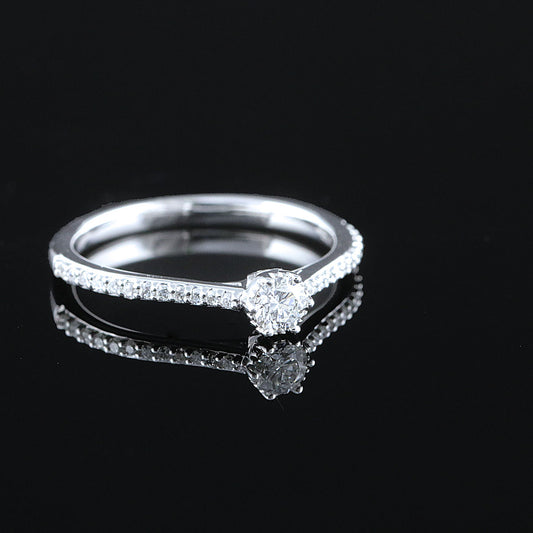 Sormus (Tulossa) (SKU 1146)
