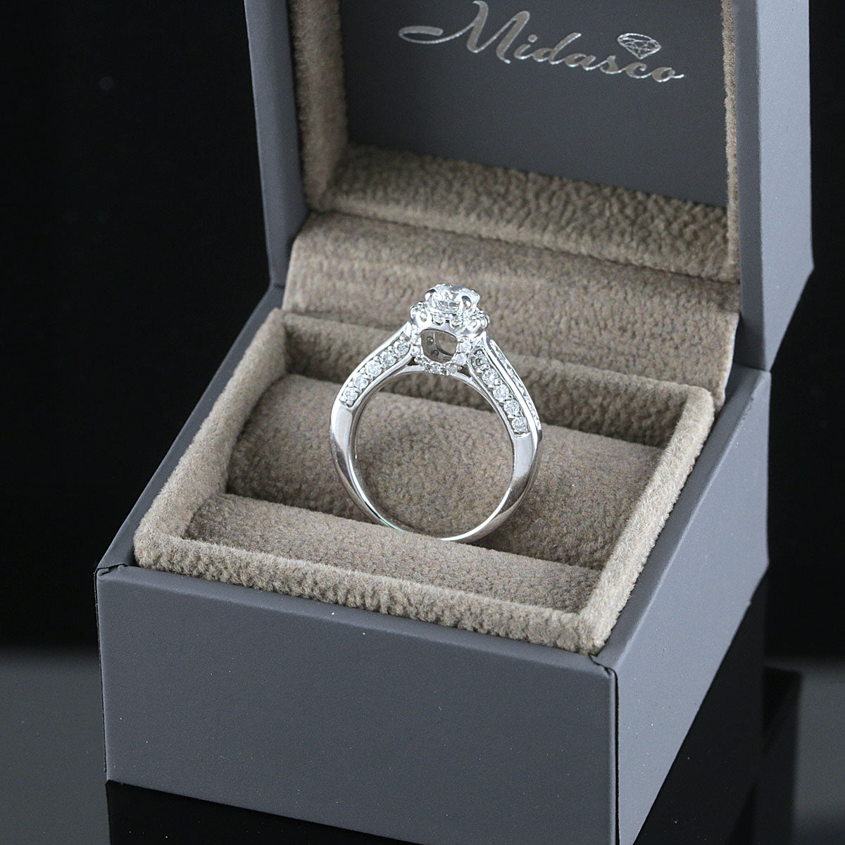 Sormus (Tulossa) (SKU 1145)