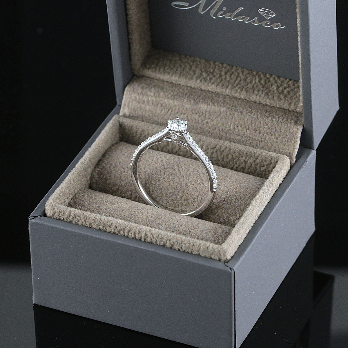 Sormus (Tulossa) (SKU 1146)