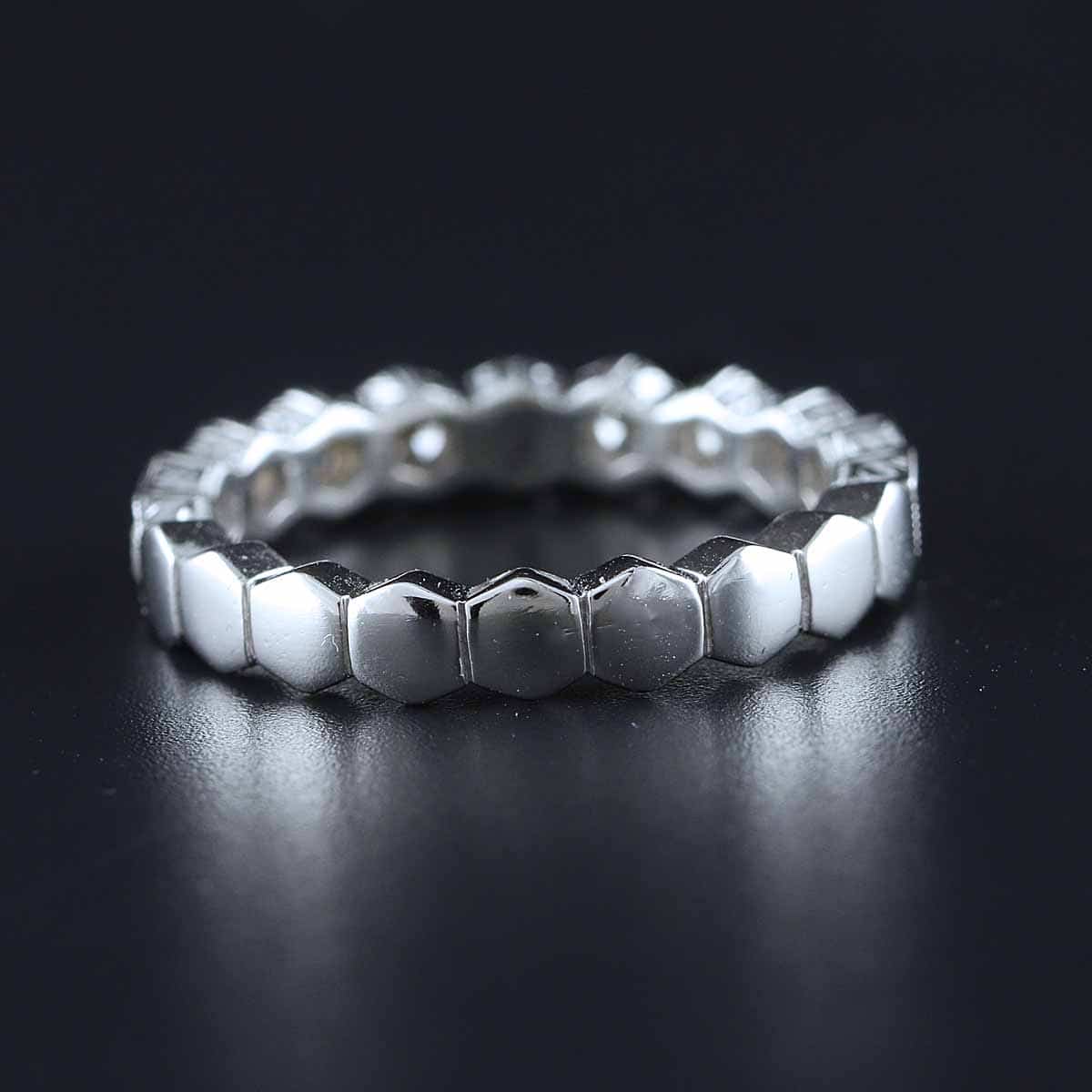 Timanttisormus 0,50 ct (SKU 733)