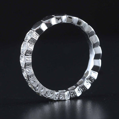 Timanttisormus 0,50 ct (SKU 733)