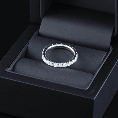 Timanttisormus 1,25 ct (SKU 845)