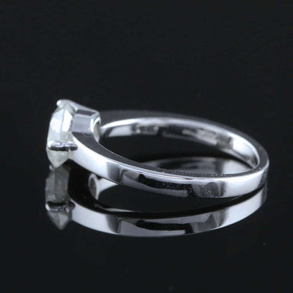 Timanttisormus 1,01 ct (SKU 936)