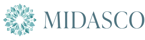 Midasco