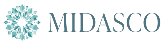 Midasco